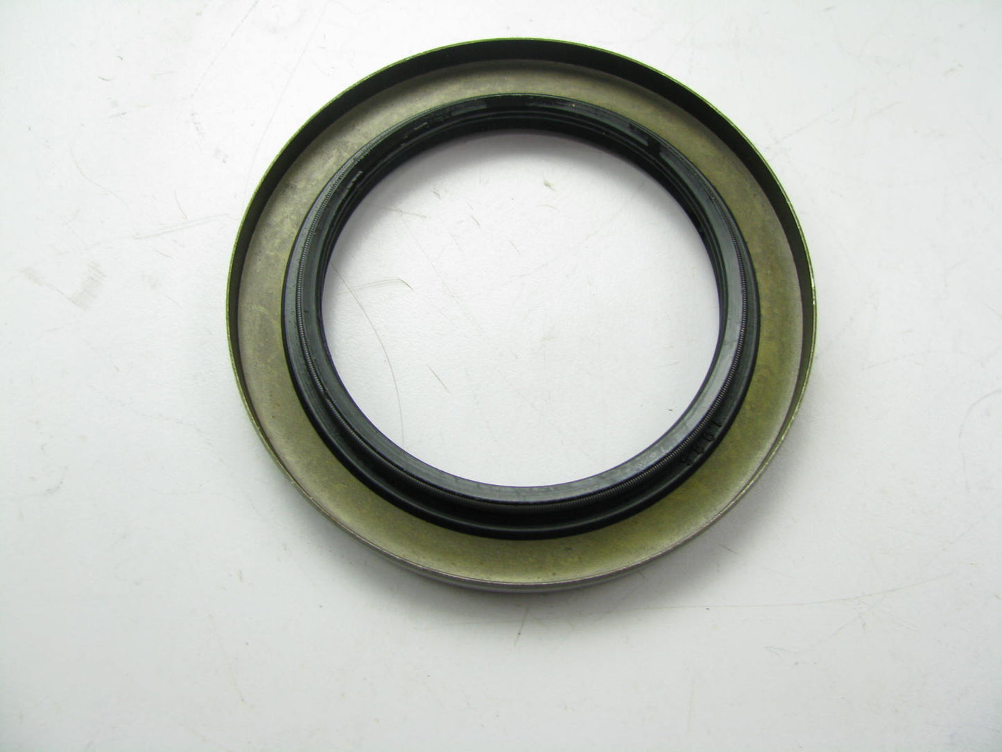 Autopart Intl 1476-49417 Rear Outer Wheel Seal - 1992-2000 Lexus SC300, SC400