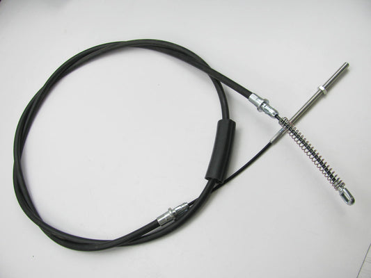 Autopart International 1479-02768 Parking Brake Cable - Rear Right