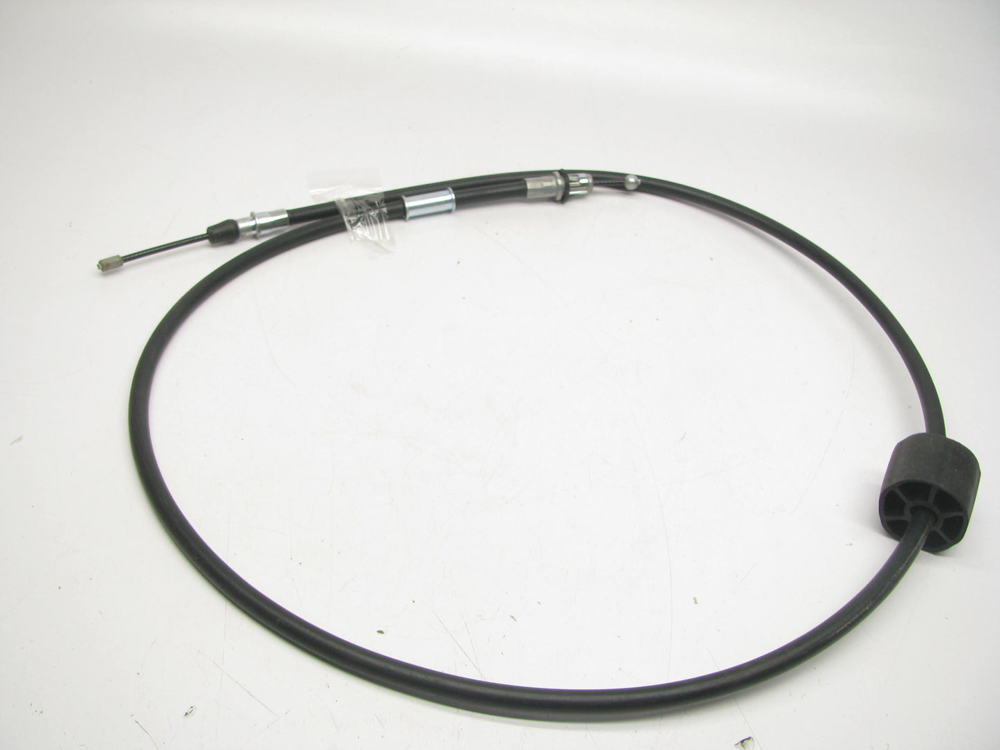 Autopart International 1479-03055 Rear Parking Brake Cable