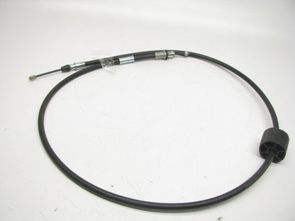 Autopart International 1479-03055 Rear Parking Brake Cable
