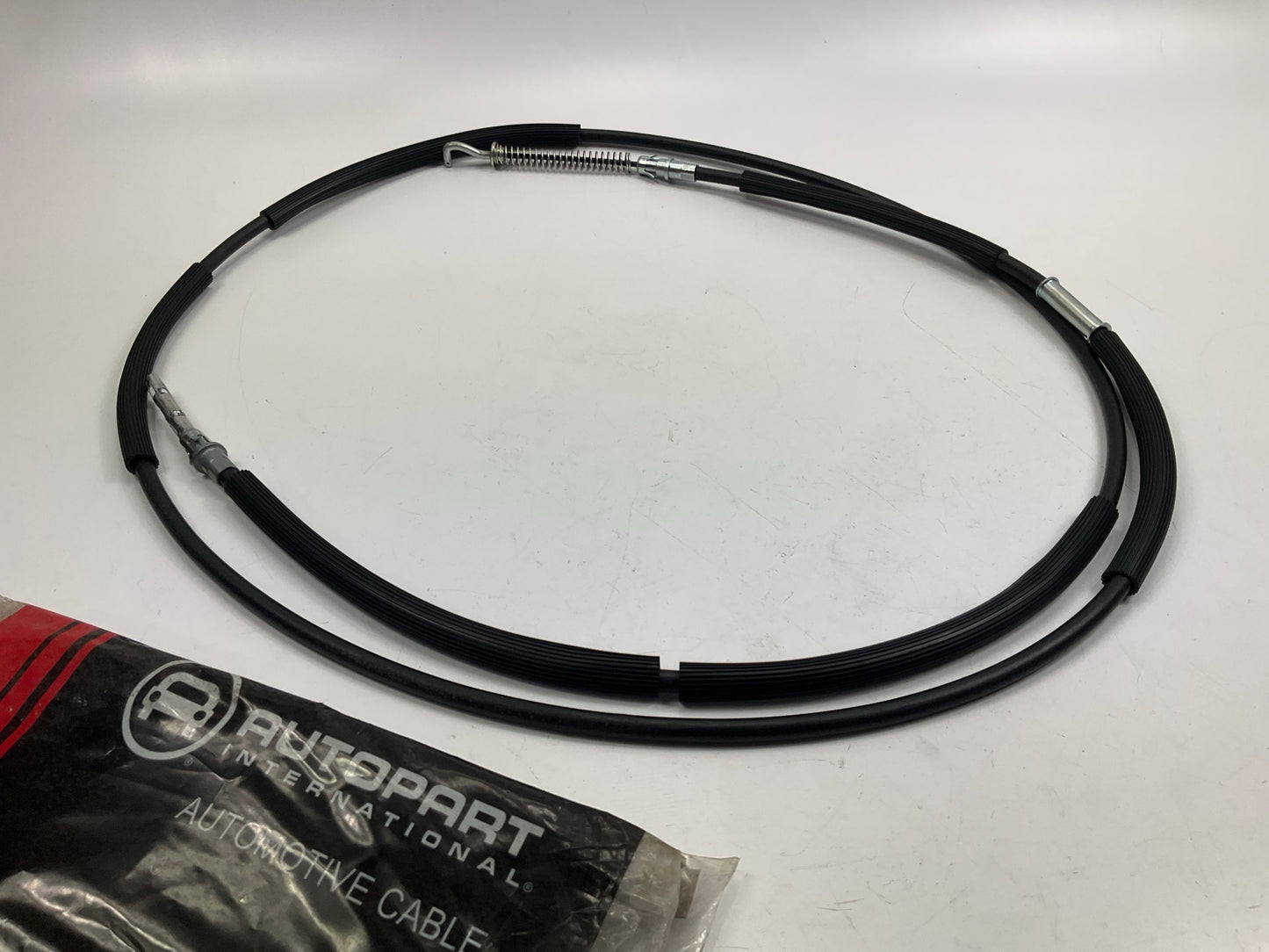 Autopart International 1479-42106 Rear Right Parking Brake Cable