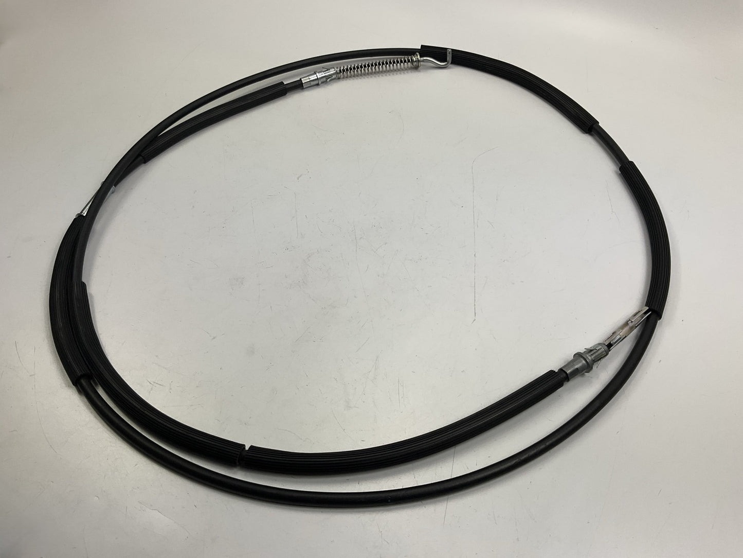 Autopart International 1479-42106 Rear Right Parking Brake Cable