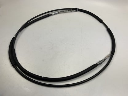 Autopart International 1479-42106 Rear Right Parking Brake Cable