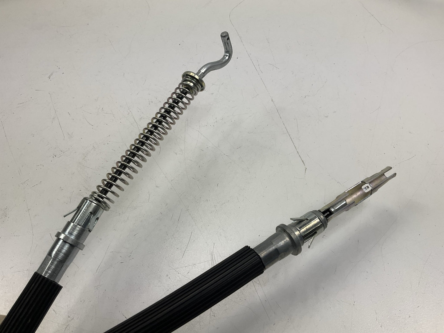 Autopart International 1479-42106 Rear Right Parking Brake Cable