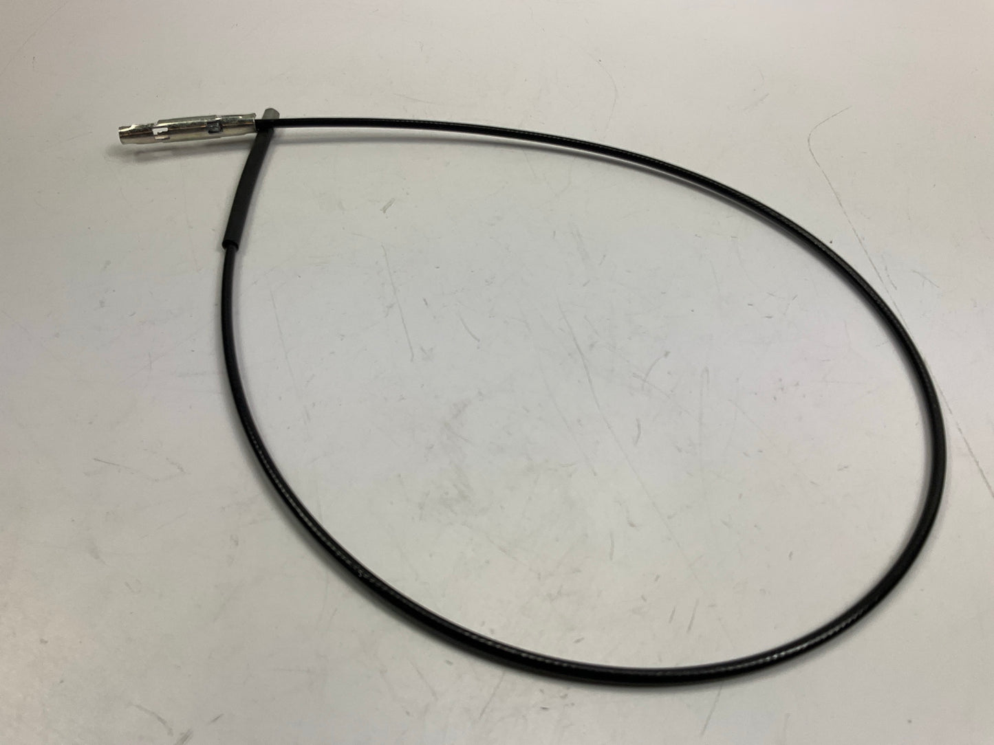 API 1479-42174 Center Parking Brake Cable For 1995-1996 Dodge Ram 1500 Ext. Cab