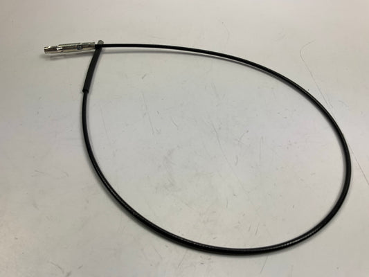 API 1479-42174 Center Parking Brake Cable For 1995-1996 Dodge Ram 1500 Ext. Cab