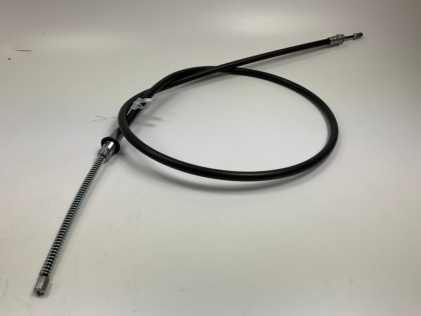 Autopart International 1479-42331 Rear Right Parking Brake Cable