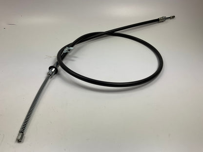 Autopart International 1479-42331 Rear Right Parking Brake Cable