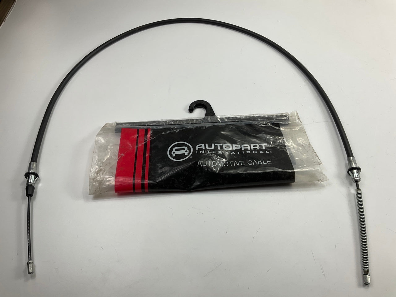 Autopart International 1479-42457 Rear Left Parking Brake Cable