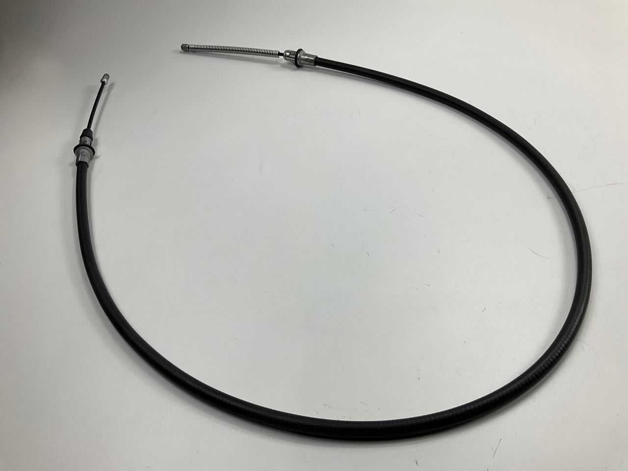 Autopart International 1479-42457 Rear Left Parking Brake Cable