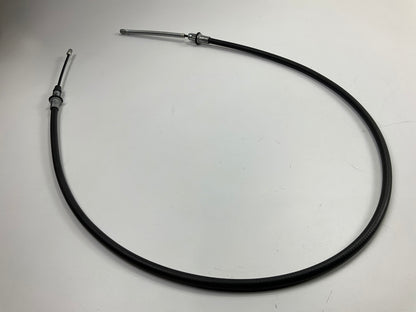 Autopart International 1479-42457 Rear Left Parking Brake Cable