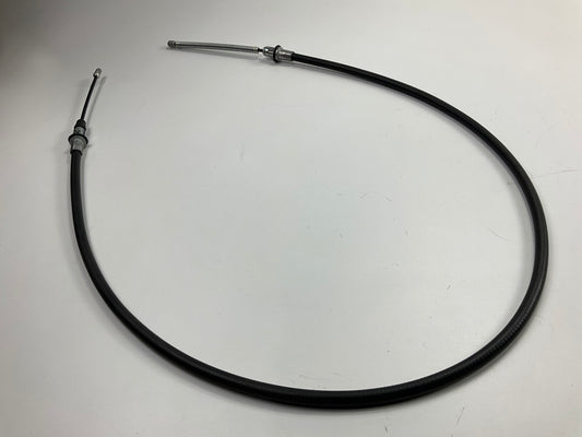 Autopart International 1479-42457 Rear Left Parking Brake Cable