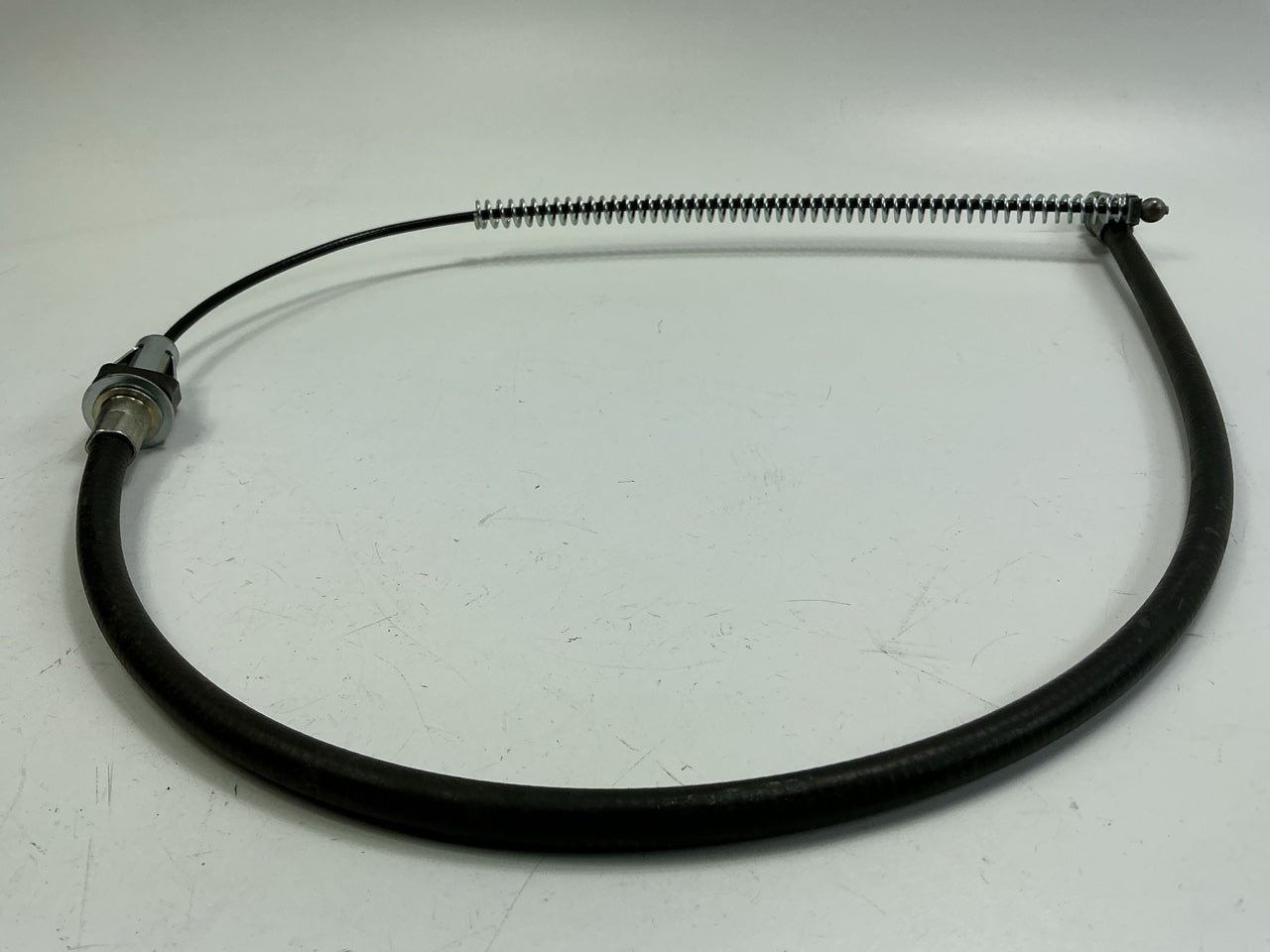 Autopart International 1479-42519 Rear Left Parking Brake Cable RWD ONLY