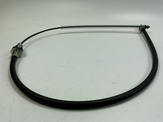 Autopart International 1479-42519 Rear Left Parking Brake Cable RWD ONLY