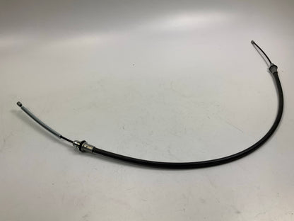 API 1479-42579 Rear Left Parking Brake Cable For 1988-1994 Dodge B150 90-94 B250