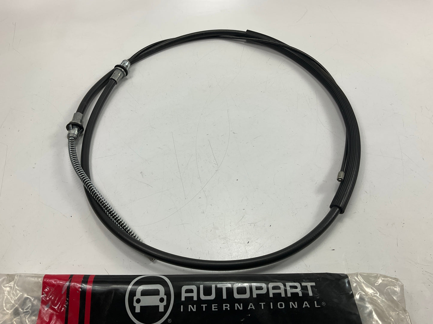 Autopart International 1479-42620 Rear Left Parking Brake Cable