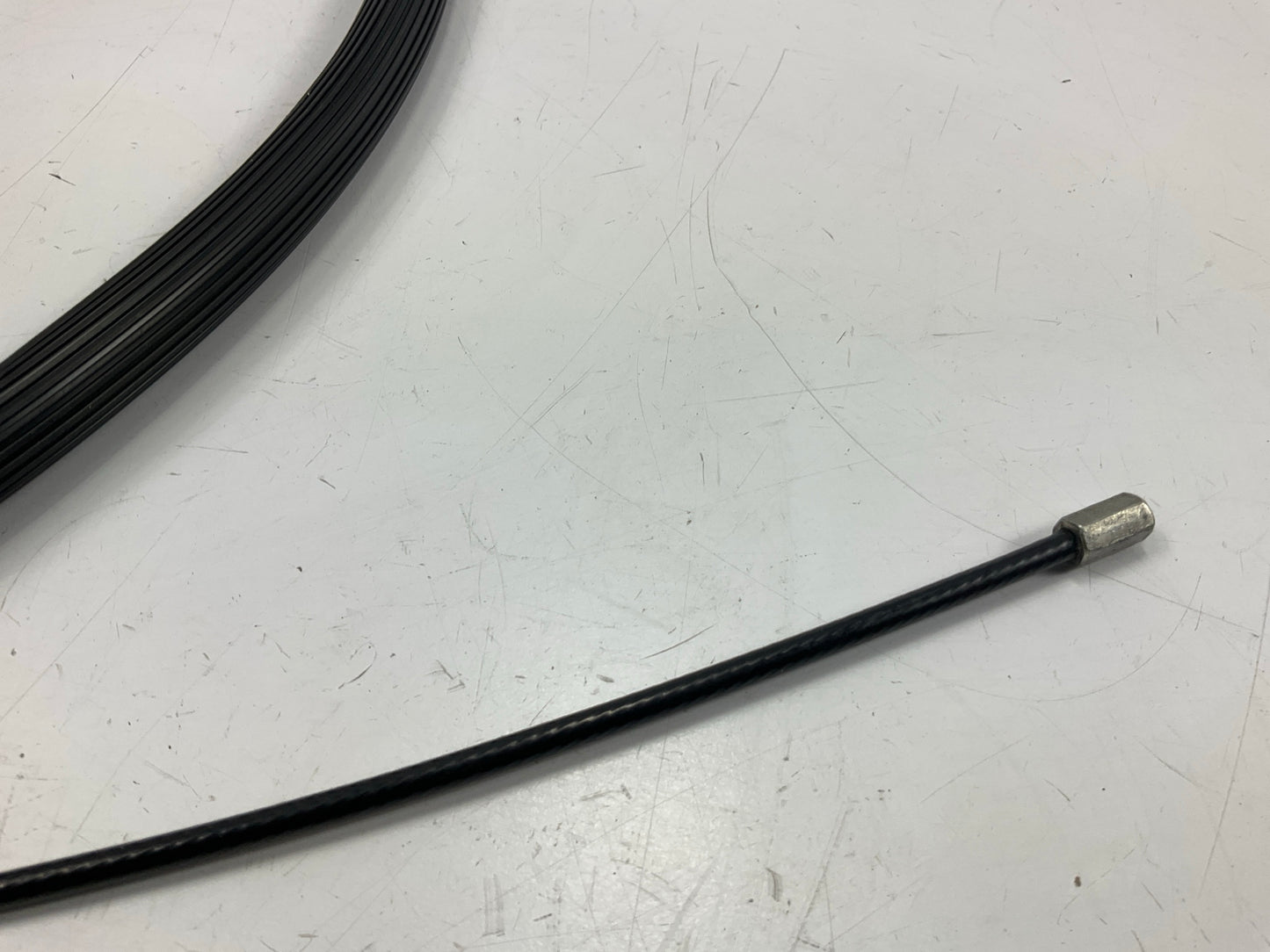 Autopart International 1479-42620 Rear Left Parking Brake Cable