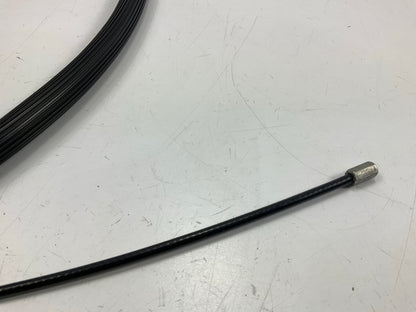 Autopart International 1479-42620 Rear Left Parking Brake Cable