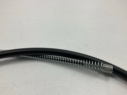 Autopart International 1479-42620 Rear Left Parking Brake Cable