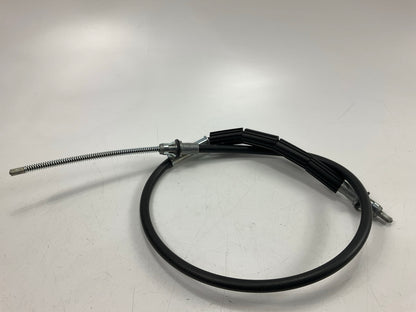 Autopart International 1479-42894 Rear Parking Brake Cable For 1997-06 Wrangler