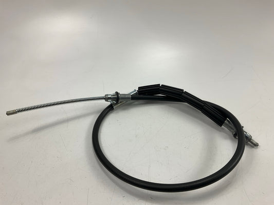 Autopart International 1479-42894 Rear Parking Brake Cable For 1997-06 Wrangler