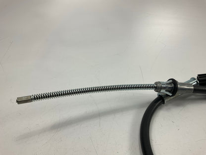 Autopart International 1479-42894 Rear Parking Brake Cable For 1997-06 Wrangler
