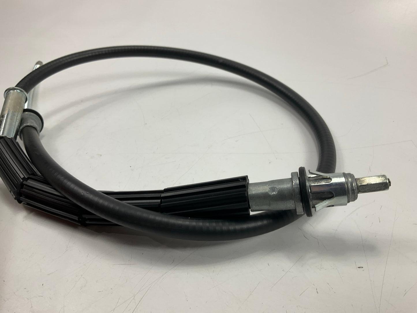 Autopart International 1479-42894 Rear Parking Brake Cable For 1997-06 Wrangler