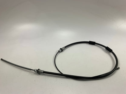 Autopart International 1479-43128 Rear Left Parking Brake Cable