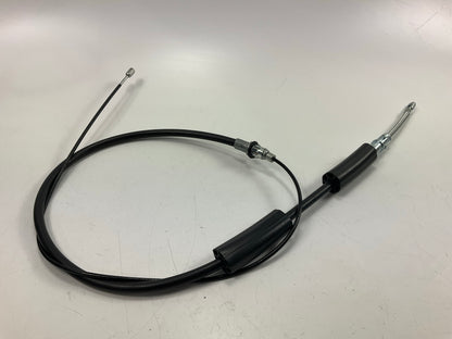 Autopart International 1479-43141 Rear Left Parking Brake Cable