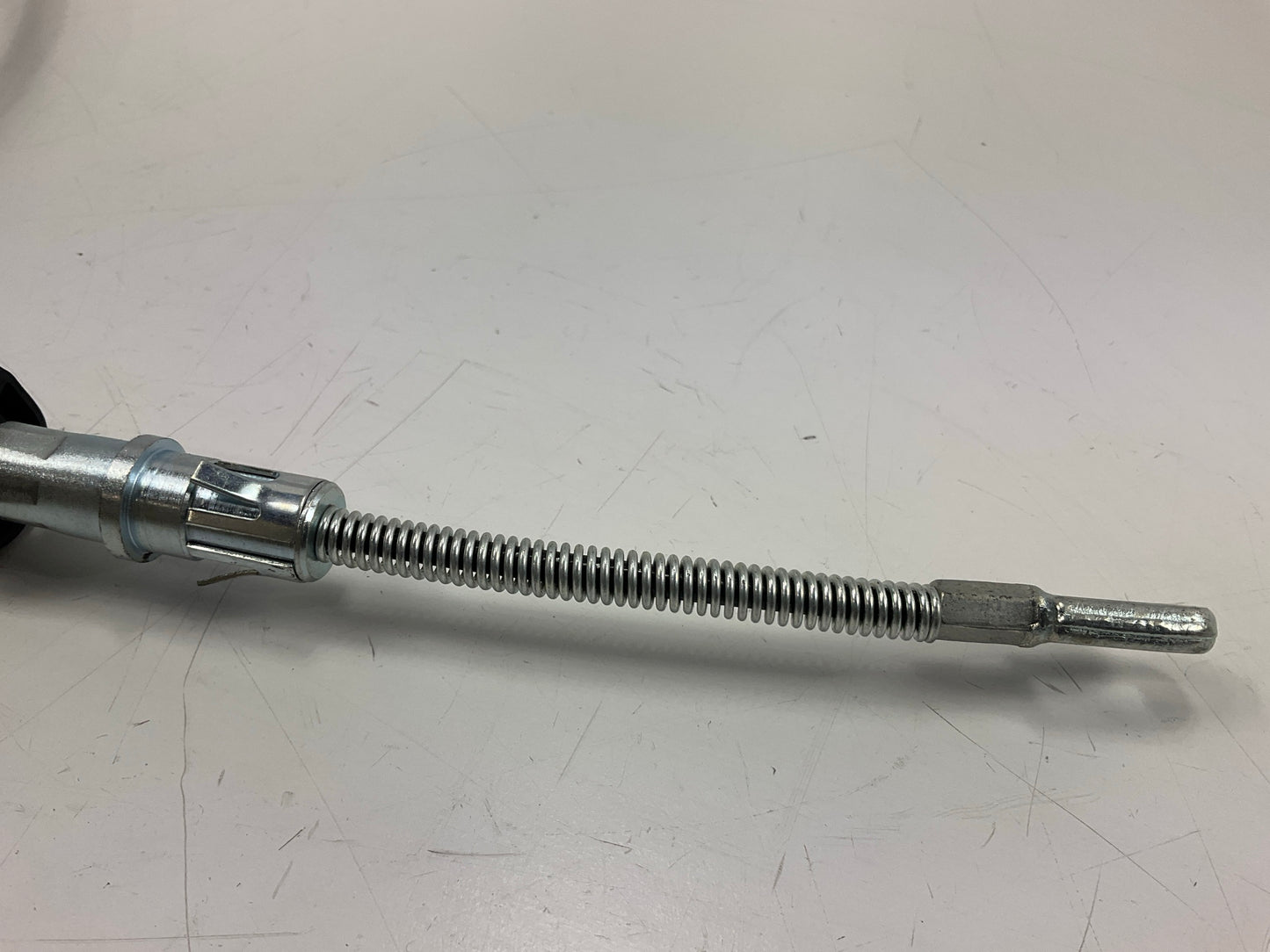 Autopart International 1479-43141 Rear Left Parking Brake Cable