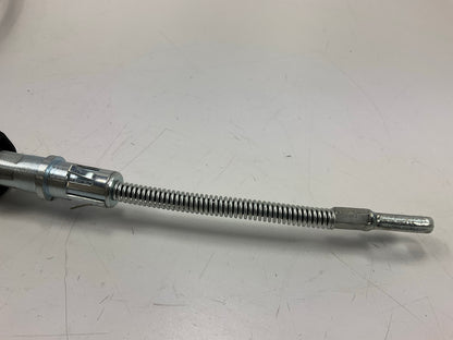 Autopart International 1479-43141 Rear Left Parking Brake Cable