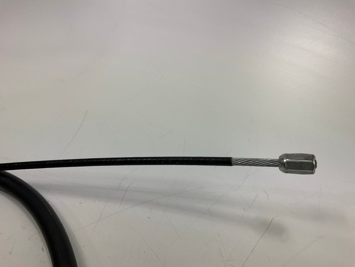 Autopart International 1479-43141 Rear Left Parking Brake Cable