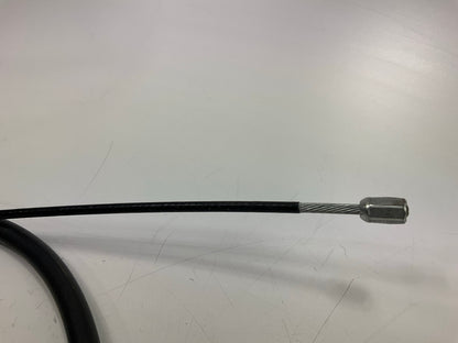 Autopart International 1479-43141 Rear Left Parking Brake Cable