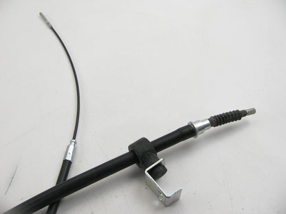Autopart International REAR LEFT Parking Brake Cable For 1987-1998 Saab 9000