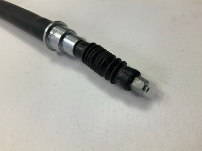 Autopart International 1479-53924 Rear Left Parking Brake Cable