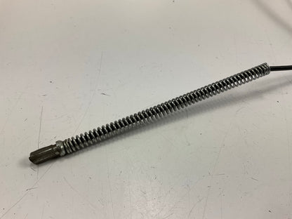 Autopart International 1479-54262 Parking Brake Cable - Rear Left / Right