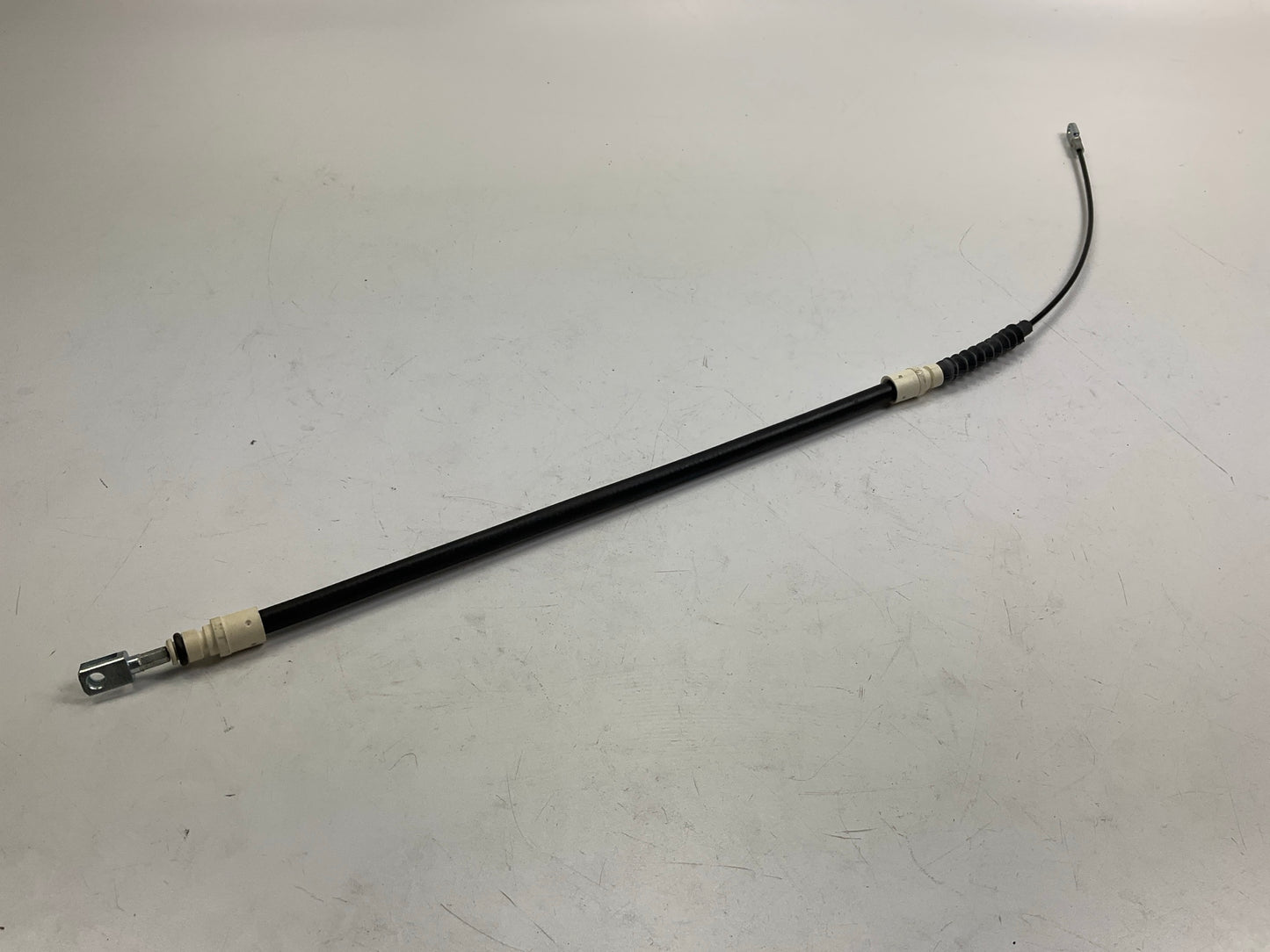 Autopart International 1479-55775 Rear Right Parking Brake Cable