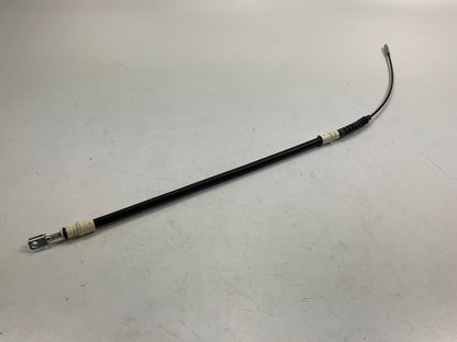 Autopart International 1479-55775 Rear Right Parking Brake Cable