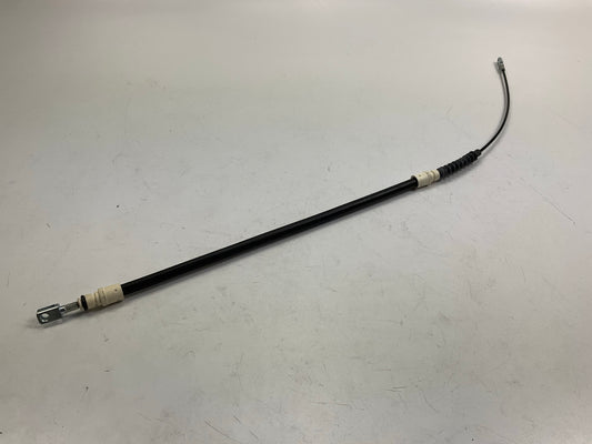 Autopart International 1479-55775 Rear Right Parking Brake Cable