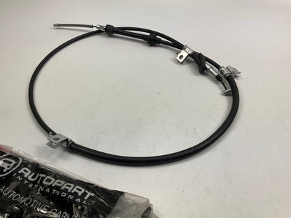 Autopart International 1479-55893 Rear Right Parking Brake Cable