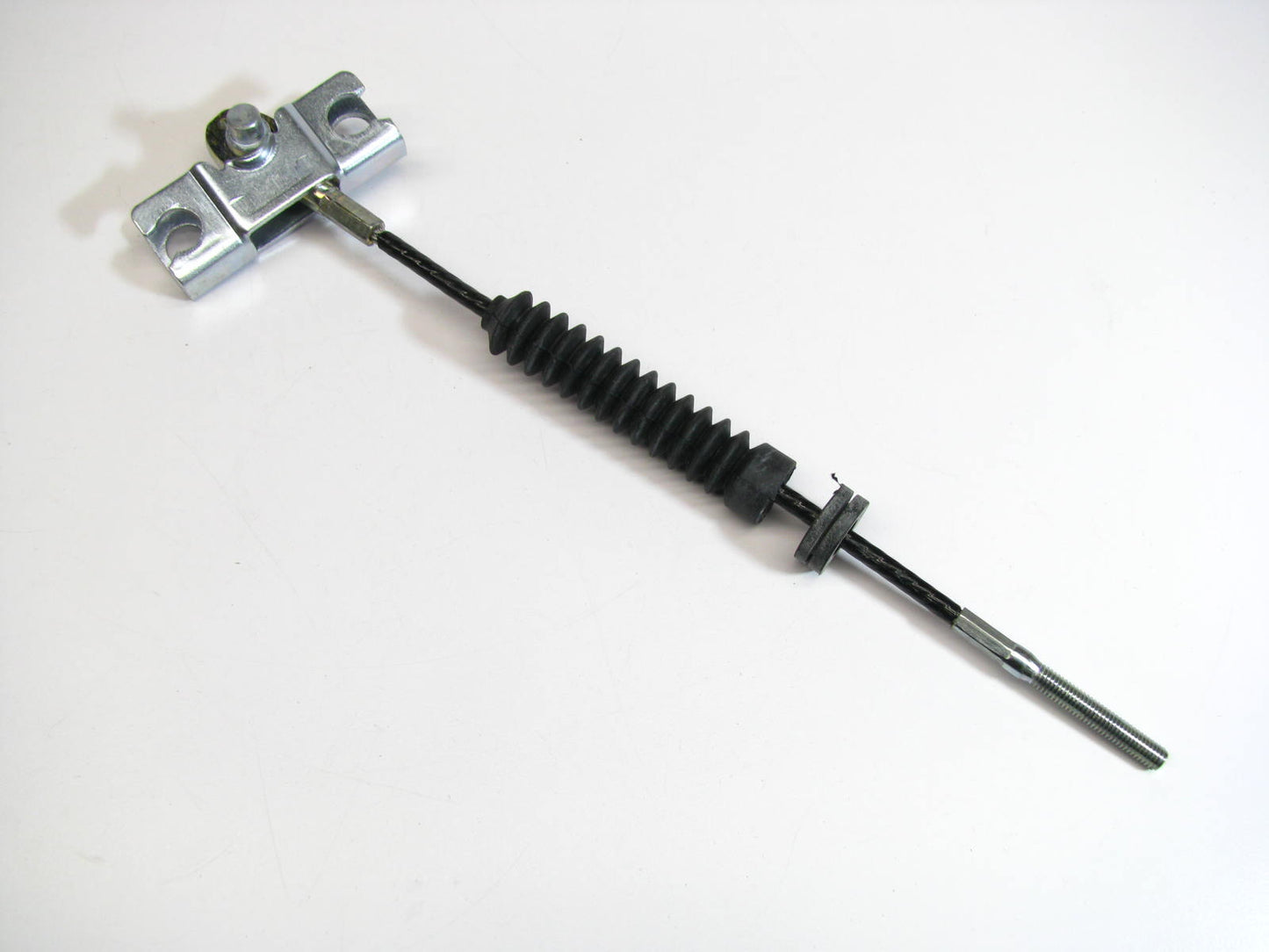 Autopart International 1479-55963 Parking Brake Cable - Front
