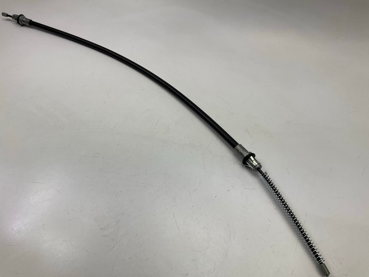 Autopart International 1479-57830 REAR Parking Brake Cable