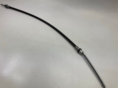 Autopart International 1479-57830 REAR Parking Brake Cable