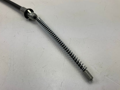 Autopart International 1479-57830 REAR Parking Brake Cable