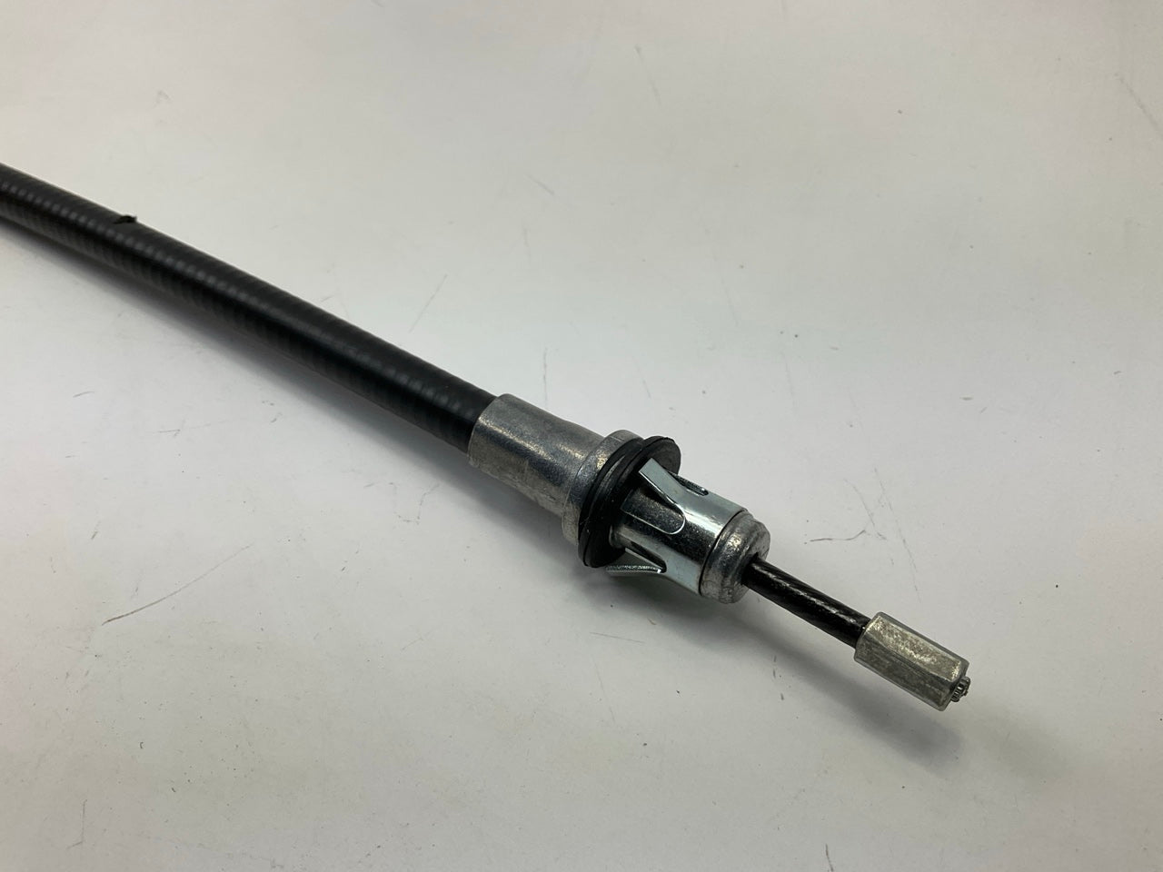 Autopart International 1479-57830 REAR Parking Brake Cable