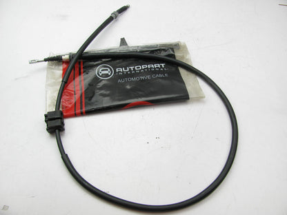 Autopart International 1479-59099 Parking Brake Cable - Rear Left