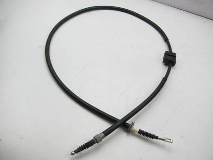 Autopart International 1479-59099 Parking Brake Cable - Rear Left