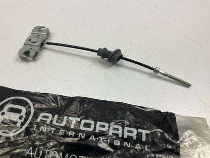 Autopart International 1479-59791 Front Parking Brake Cable