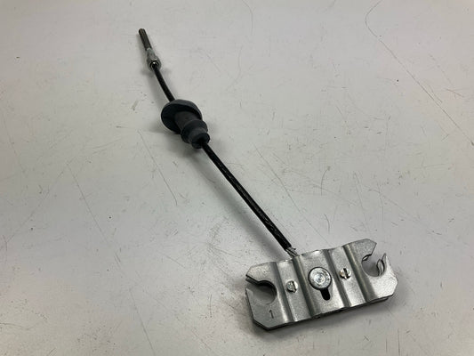 Autopart International 1479-59791 Front Parking Brake Cable