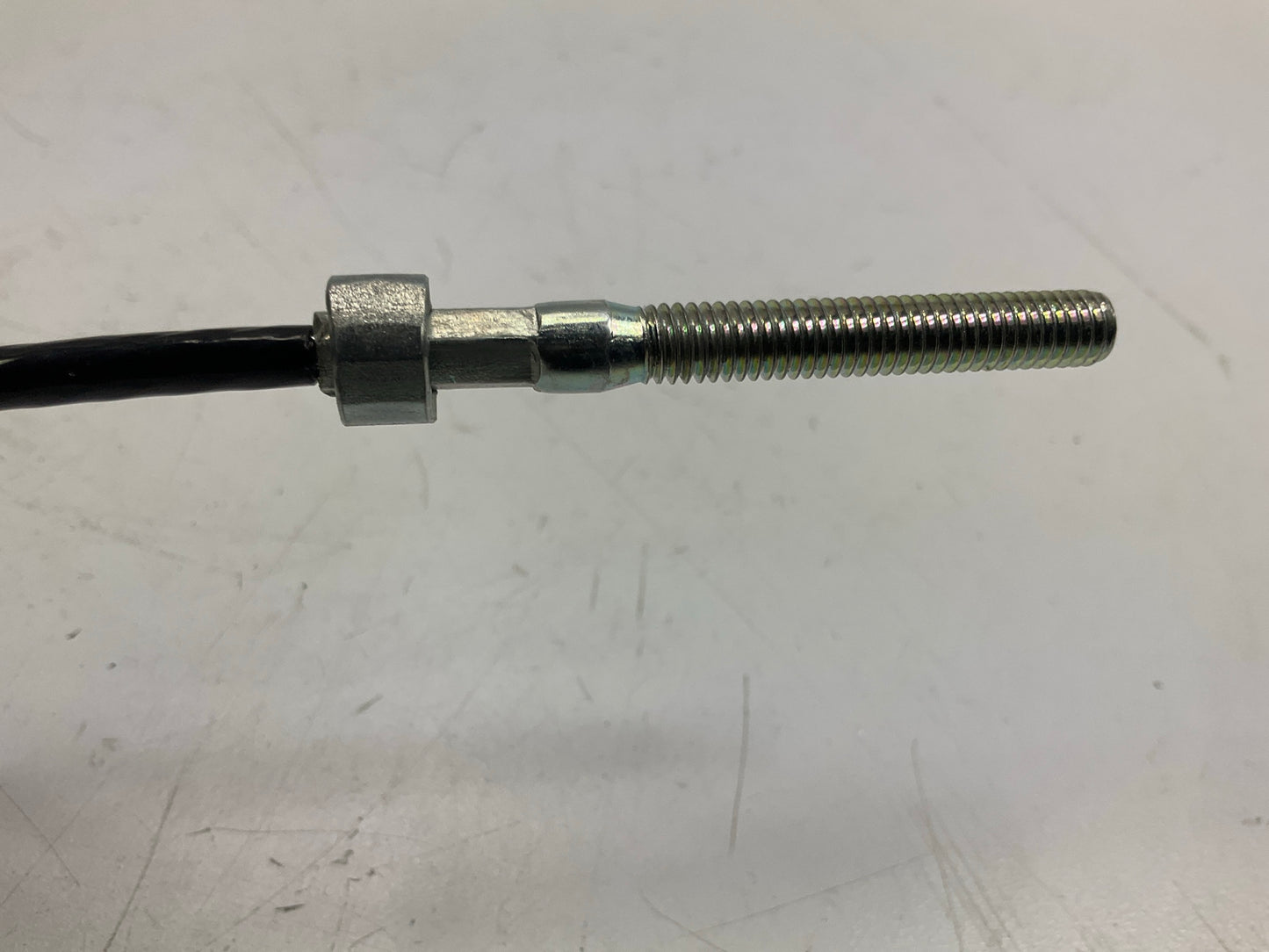 Autopart International 1479-59791 Front Parking Brake Cable
